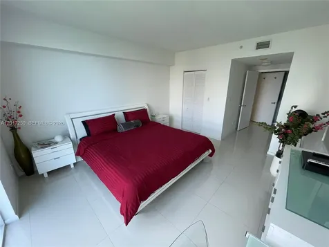 335 S Biscayne Boulevard Miami FL 33131