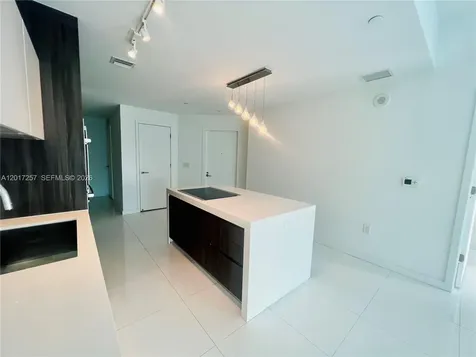851 NE 1st Avenue Miami FL 33132