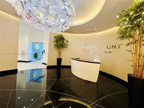 851 NE 1st Avenue Miami FL 33132