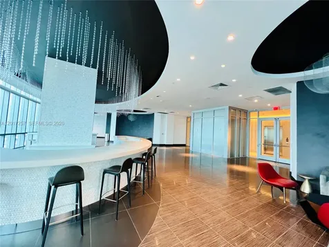 851 NE 1st Avenue Miami FL 33132