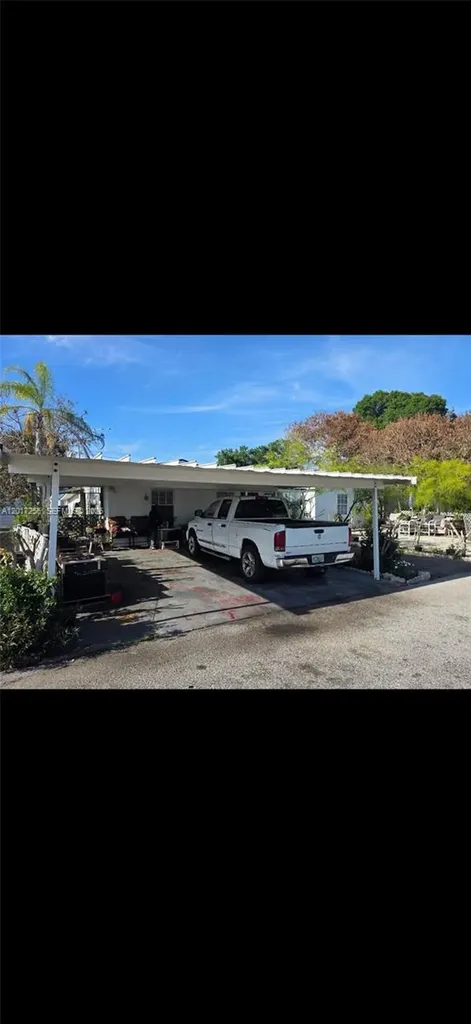 514 W Hood Avon Park FL 33825
