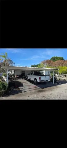 514 W Hood Avon Park FL 33825