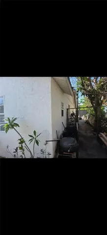 514 W Hood Avon Park FL 33825