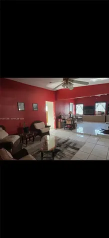 514 W Hood Avon Park FL 33825