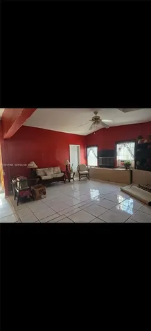 514 W Hood Avon Park FL 33825
