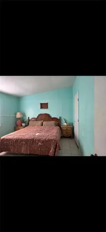 514 W Hood Avon Park FL 33825