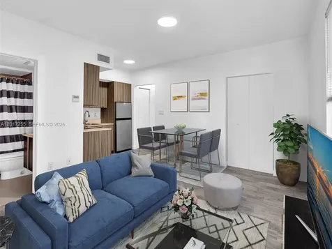 557 Michigan Avenue Miami Beach FL 33139