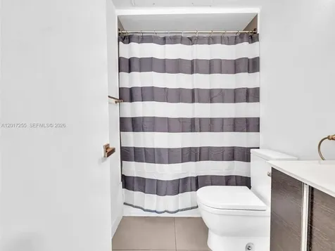 557 Michigan Avenue Miami Beach FL 33139