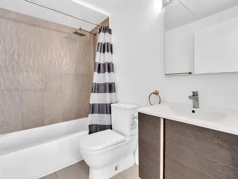 557 Michigan Avenue Miami Beach FL 33139