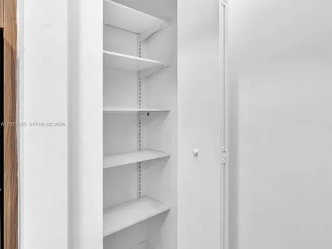 557 Michigan Avenue Miami Beach FL 33139