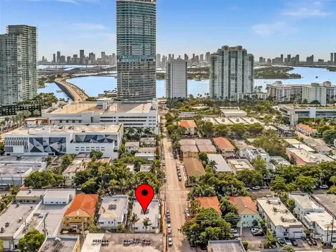 557 Michigan Avenue Miami Beach FL 33139