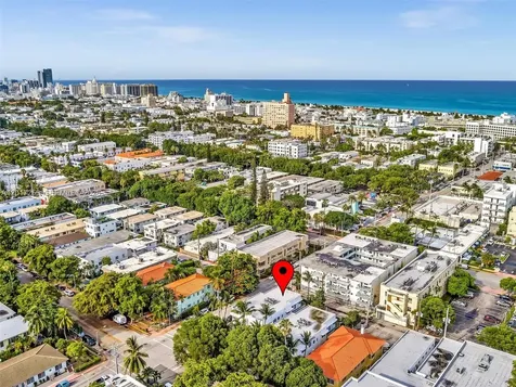 557 Michigan Avenue Miami Beach FL 33139