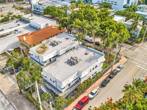 557 Michigan Avenue Miami Beach FL 33139