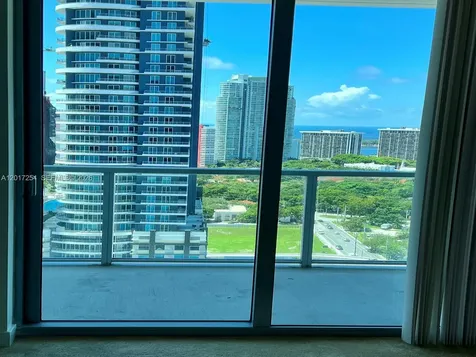 Miami FL 33130