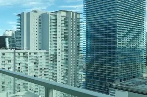 Miami FL 33130