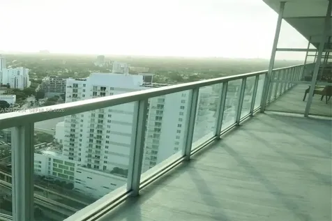 Miami FL 33130