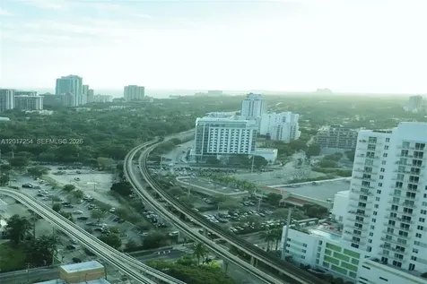 Miami FL 33130