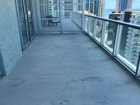 Miami FL 33130