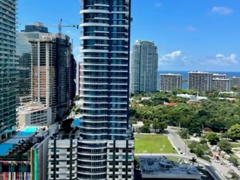 Miami FL 33130