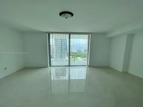 Miami FL 33130