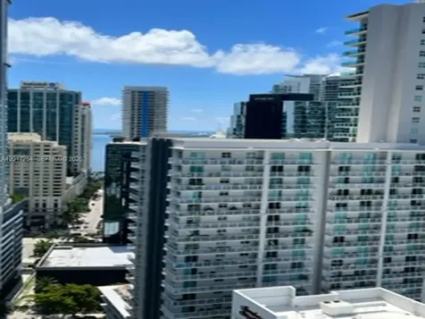 Miami FL 33130