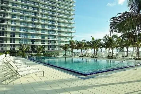 Miami FL 33130