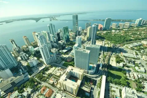 Miami FL 33130