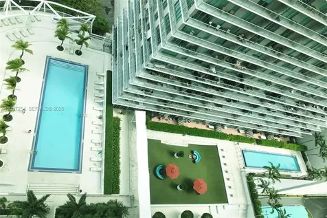 Miami FL 33130