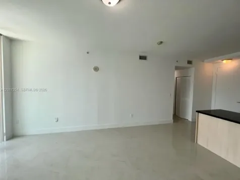 Miami FL 33130