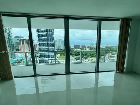 Miami FL 33130