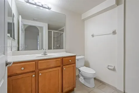 9243 SW 170th Avenue Miami FL 33196