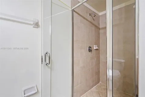 9243 SW 170th Avenue Miami FL 33196