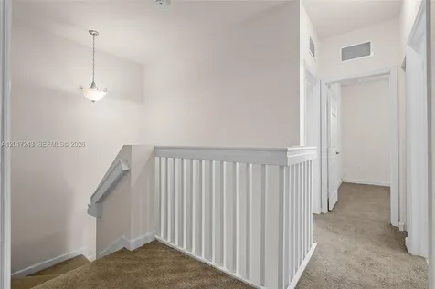 9243 SW 170th Avenue Miami FL 33196