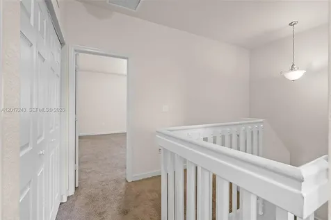 9243 SW 170th Avenue Miami FL 33196