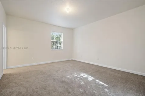 9243 SW 170th Avenue Miami FL 33196
