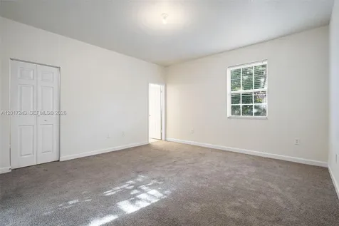 9243 SW 170th Avenue Miami FL 33196