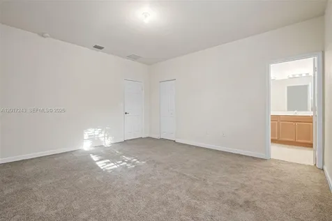 9243 SW 170th Avenue Miami FL 33196