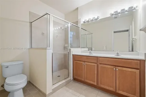 9243 SW 170th Avenue Miami FL 33196
