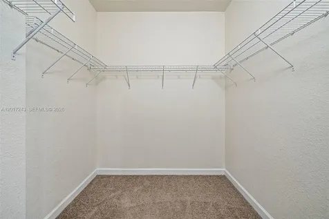 9243 SW 170th Avenue Miami FL 33196