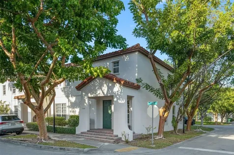 9243 SW 170th Avenue Miami FL 33196