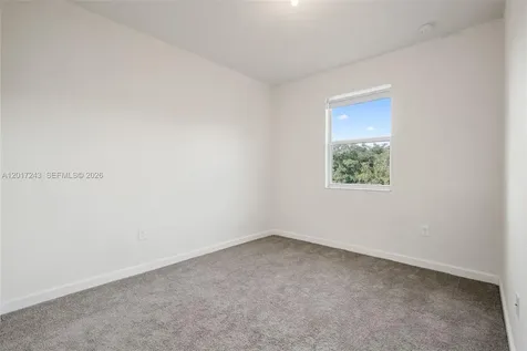 9243 SW 170th Avenue Miami FL 33196