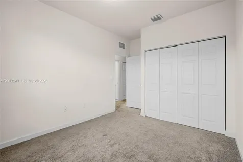 9243 SW 170th Avenue Miami FL 33196