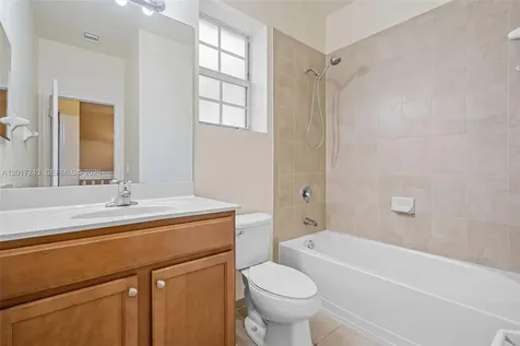 9243 SW 170th Avenue Miami FL 33196