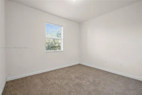 9243 SW 170th Avenue Miami FL 33196