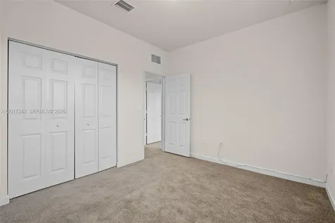 9243 SW 170th Avenue Miami FL 33196