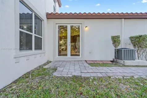 9243 SW 170th Avenue Miami FL 33196