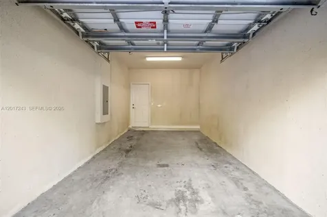 9243 SW 170th Avenue Miami FL 33196