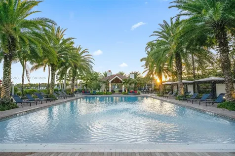9243 SW 170th Avenue Miami FL 33196