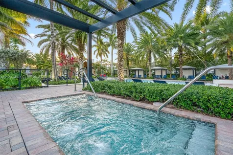 9243 SW 170th Avenue Miami FL 33196