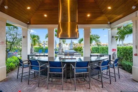 9243 SW 170th Avenue Miami FL 33196